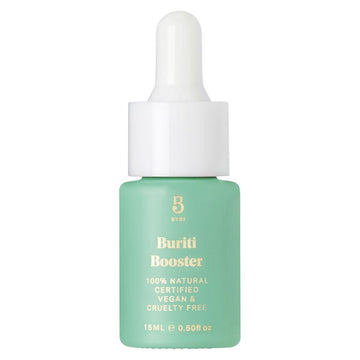 Buriti Booster 15Ml
